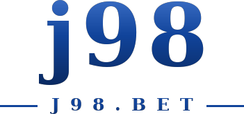 j98 logo