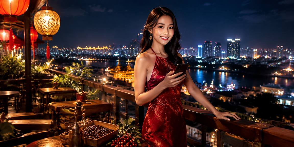 j98 Lua Vang Megaways Có Gì Tại j98