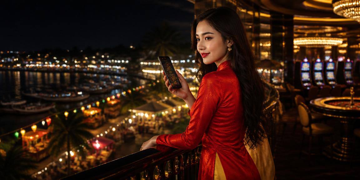 j98 Chúng Tôi Mang Thể Thao Đến Điện Thoại Của Bạn