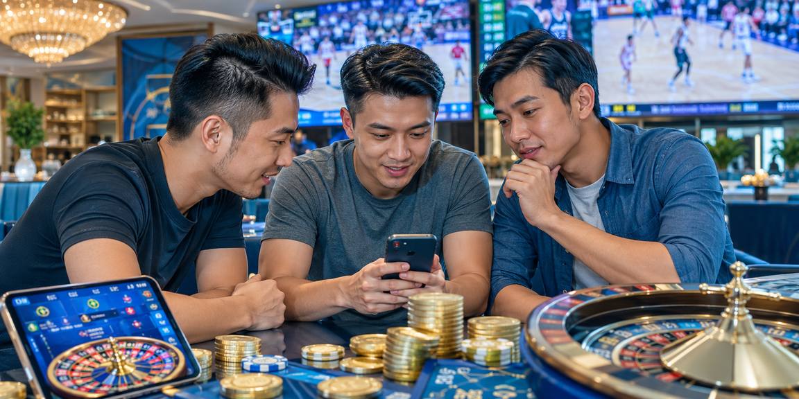 j98 Song Bac Megaways – Cuộn Nhiều Cách, Thắng Nhiều Kiểu