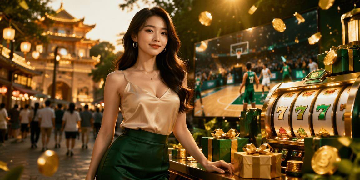 j98 Những Gì Chúng Tôi Mang Đến Trong Song Bac Megaways