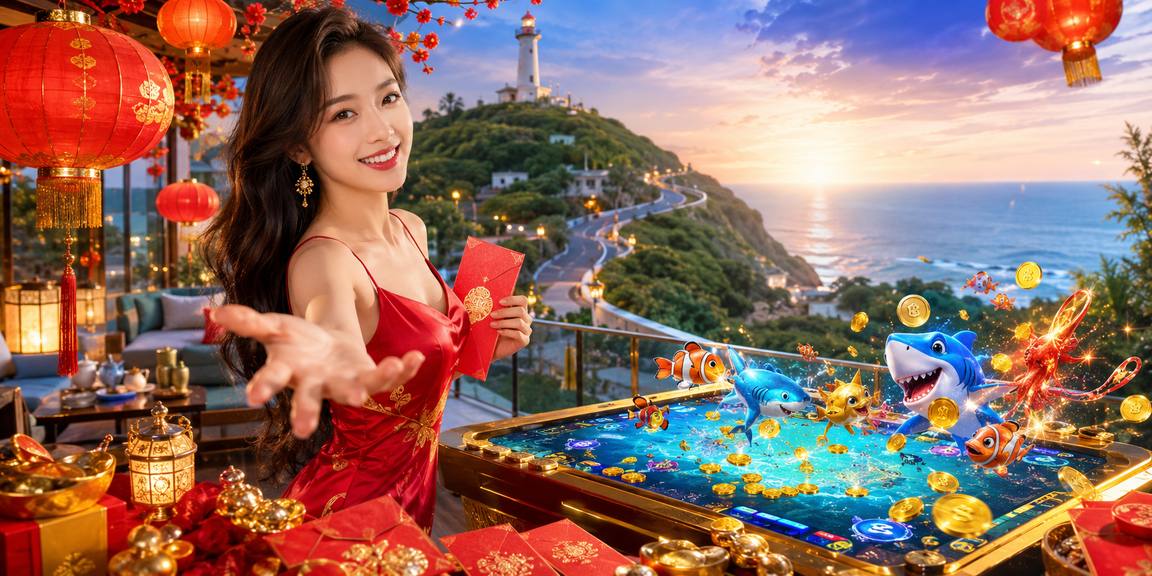 j98 Ứng dụng j98 – Vào sảnh nhanh trên Android và iOS